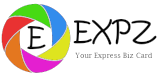 ExpzLogo